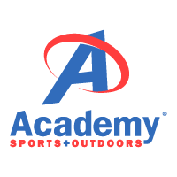 Download Academy Sports+Outdoors