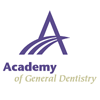 Download Academy of General Dentistry