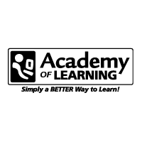 Academy of Learning