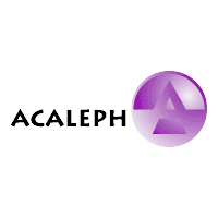 Acaleph