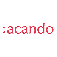 Download Acando
