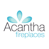 Download Acantha Fireplaces