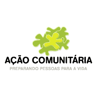 Descargar Acao Comunitaria