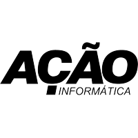 Descargar Acao Informatica