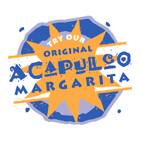 Download Acapulco Margarita