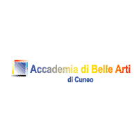 Download Accademia Belle Arti