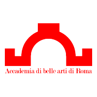 Descargar Accademia di Belle Arti di Roma