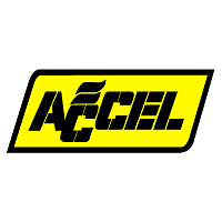 Download Accel