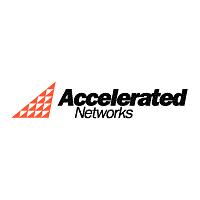 Descargar Accelerated Networks