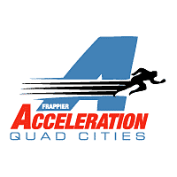 Download Acceleration Quad Cities
