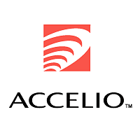 Download Accelio