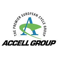 Download Accell Group