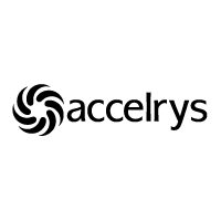 Download Accelrys