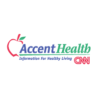 Download AccentHealth