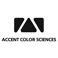 Download Accent Color Sciences