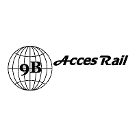 Download Acces Rail