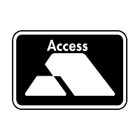 Descargar Access