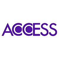 Descargar Access