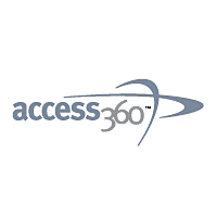 Download Access360