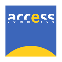 Download Access Commerce