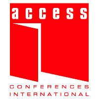 Download Access Conferences International