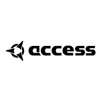 Download Access Music