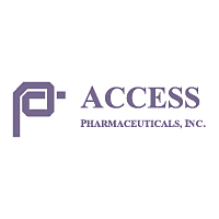Access Pharmaceuticals