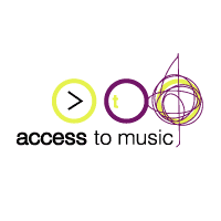 Download Access to Music