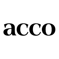Download Acco