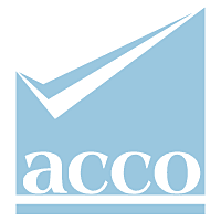 Download Acco