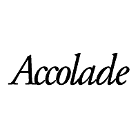 Download Accolade