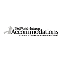Download Accommodations