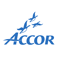 Download Accor