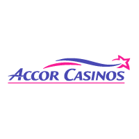 Descargar Accor Casinos