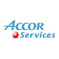Descargar Accor Services