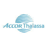 Download Accor Thalassa