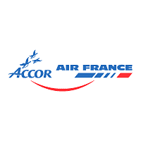 Descargar Accor + Air France