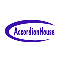 Download Accordion House