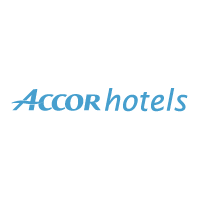 Download Accorhotels