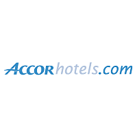 Descargar Accorhotels.com