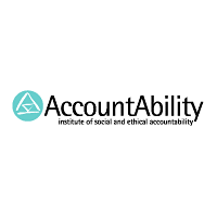 Download AccountAbility