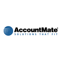 Download AccountMate