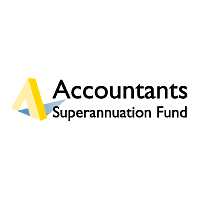 Download Accountants