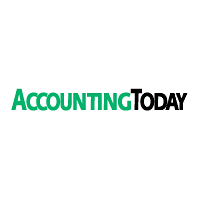 Download Accounting Today