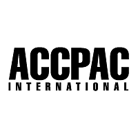 Download Accpac International