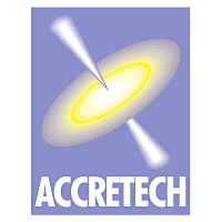 Download Accretech