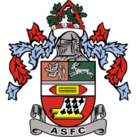 Descargar Accrington Stanley FC