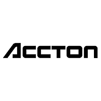 Download Accton