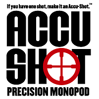 Download Accu-Shot