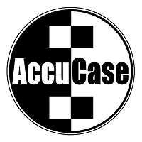Download AccuCase